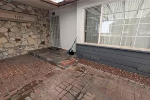 13319 Magnolia, Sherman Oaks, CA 91423 - Photo 7