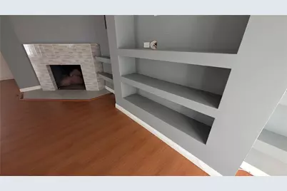 13319 Magnolia, Sherman Oaks, CA 91423 - Photo 21