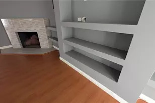 13319 Magnolia, Sherman Oaks, CA 91423 - Photo 21