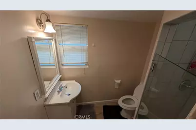 13319 Magnolia, Sherman Oaks, CA 91423 - Photo 29