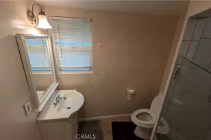 13319 Magnolia, Sherman Oaks, CA 91423 - Photo 29