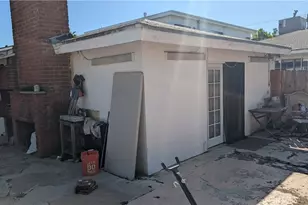 13319 Magnolia, Sherman Oaks, CA 91423 - Photo 35