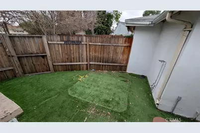 13319 Magnolia, Sherman Oaks, CA 91423 - Photo 33