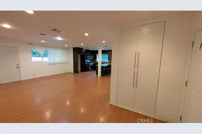 13319 Magnolia, Sherman Oaks, CA 91423 - Photo 17