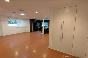 13319 Magnolia, Sherman Oaks, CA 91423 - Photo 17