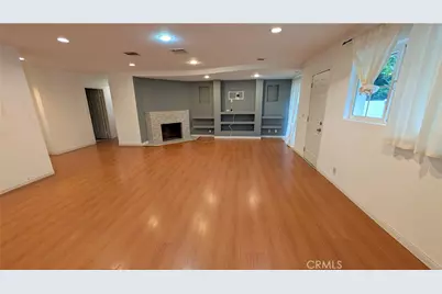 13319 Magnolia, Sherman Oaks, CA 91423 - Photo 15