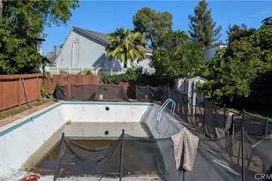 13319 Magnolia, Sherman Oaks, CA 91423 - Photo 45