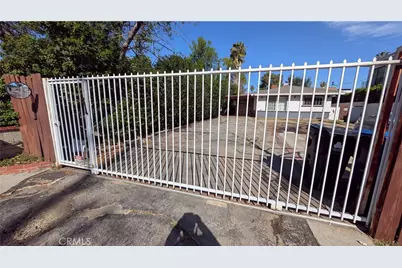 13319 Magnolia, Sherman Oaks, CA 91423 - Photo 5