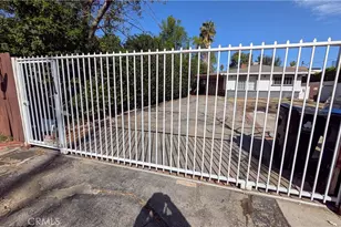 13319 Magnolia, Sherman Oaks, CA 91423 - Photo 5