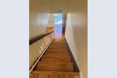 19216 Hamlin Street #8, Reseda, CA 91335 - Photo 27