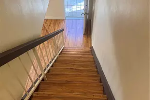 19216 Hamlin St, Reseda, CA 91335 - Photo 27