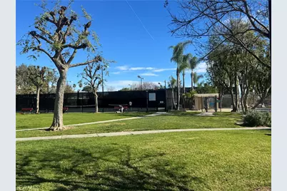 19216 Hamlin Street #8, Reseda, CA 91335 - Photo 31