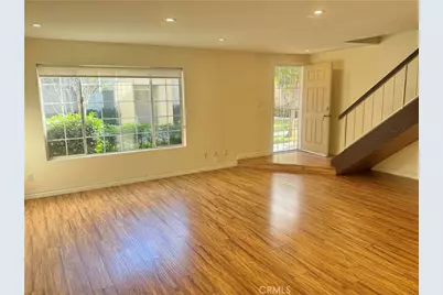 19216 Hamlin Street #8, Reseda, CA 91335 - Photo 3