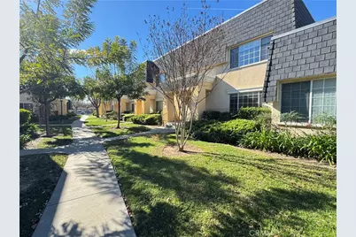 19216 Hamlin Street #8, Reseda, CA 91335 - Photo 1