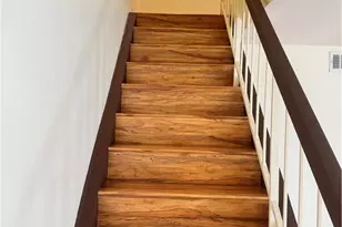 19216 Hamlin St, Reseda, CA 91335 - Photo 11