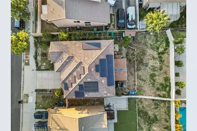 13232 Wheeler, Sylmar, CA 91342 - Photo 3