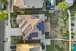 13232 Wheeler, Sylmar, CA 91342 - Photo 3