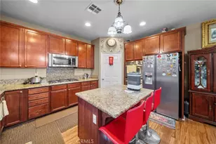 13232 Wheeler, Sylmar, CA 91342 - Photo 9