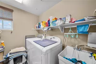 13232 Wheeler, Sylmar, CA 91342 - Photo 17