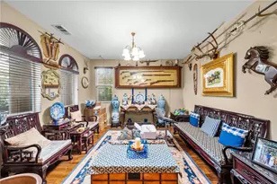 13232 Wheeler, Sylmar, CA 91342 - Photo 5