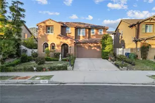 13232 Wheeler, Sylmar, CA 91342 - Photo 1