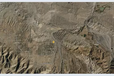 29500 Longview Road, Littlerock, CA 93543 - Photo 3