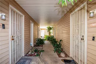 9952 Sepulveda, Mission Hills (San Fernando), CA 91345 - Photo 5