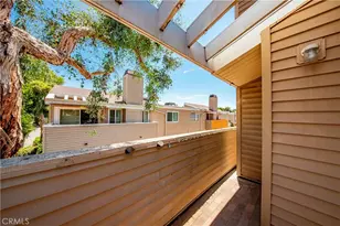 9952 Sepulveda, Mission Hills (San Fernando), CA 91345 - Photo 19