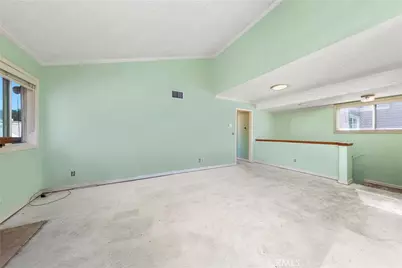 9952 Sepulveda #5, Mission Hills (San Fernando), CA 91345 - Photo 7