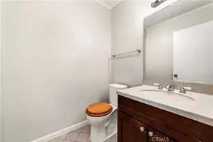 9952 Sepulveda, Mission Hills (San Fernando), CA 91345 - Photo 23