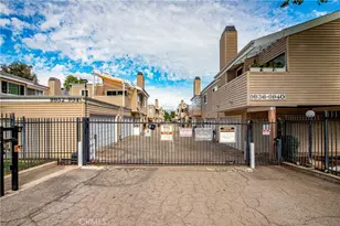 9952 Sepulveda, Mission Hills (San Fernando), CA 91345 - Photo 25