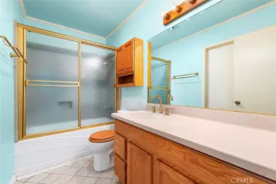 9952 Sepulveda #5, Mission Hills (San Fernando), CA 91345 - Photo 21