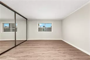 9952 Sepulveda, Mission Hills (San Fernando), CA 91345 - Photo 13