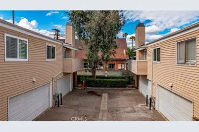 9952 Sepulveda #5, Mission Hills (San Fernando), CA 91345 - Photo 23