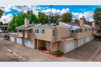 9952 Sepulveda #5, Mission Hills (San Fernando), CA 91345 - Photo 27