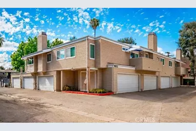 9952 Sepulveda #5, Mission Hills (San Fernando), CA 91345 - Photo 25