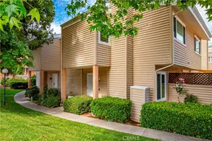 9952 Sepulveda, Mission Hills (San Fernando), CA 91345 - Photo 1