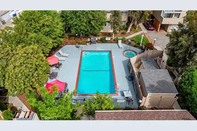 9952 Sepulveda #5, Mission Hills (San Fernando), CA 91345 - Photo 27