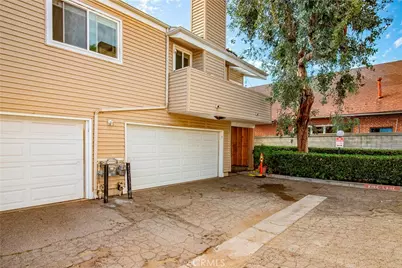 9952 Sepulveda #5, Mission Hills (San Fernando), CA 91345 - Photo 23
