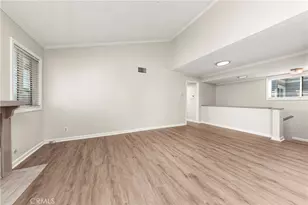 9952 Sepulveda, Mission Hills (San Fernando), CA 91345 - Photo 7
