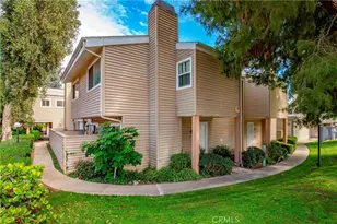 9952 Sepulveda, Mission Hills (San Fernando), CA 91345 - Photo 3