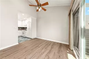 9952 Sepulveda, Mission Hills (San Fernando), CA 91345 - Photo 9