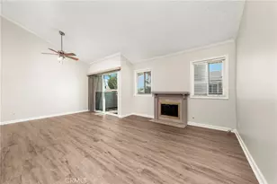 9952 Sepulveda, Mission Hills (San Fernando), CA 91345 - Photo 11