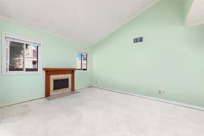 9952 Sepulveda #5, Mission Hills (San Fernando), CA 91345 - Photo 9