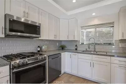 1158 S Westlake #A, Westlake Village, CA 91361 - Photo 11