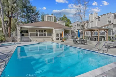 1158 S Westlake #A, Westlake Village, CA 91361 - Photo 29