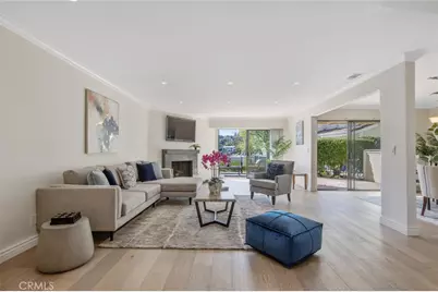 1158 S Westlake #A, Westlake Village, CA 91361 - Photo 7