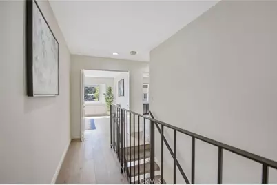 1158 S Westlake #A, Westlake Village, CA 91361 - Photo 17