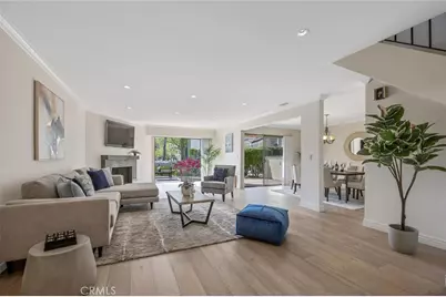 1158 S Westlake #A, Westlake Village, CA 91361 - Photo 5