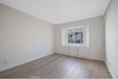 1158 S Westlake #A, Westlake Village, CA 91361 - Photo 19